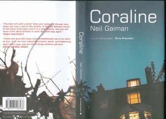 葫芦娃电脑版官网